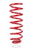 Pedders Sportsryder Coil Spring (Pedders-2613)