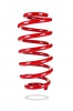 Pedders Sportsryder Coil Spring (Pedders-2616)