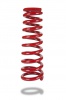 Pedders Sportsryder Coil Spring (Pedders-2624)