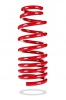 Pedders Sportsryder Coil Spring (Pedders-2625)
