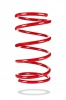 Pedders Sportsryder Coil Spring (Pedders-2632)