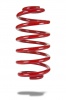 Pedders Sportsryder Coil Spring (Pedders-2633)
