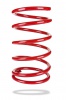 Pedders Sportsryder Coil Spring (Pedders-2634)