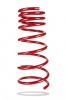 Pedders Sportsryder Coil Spring (Pedders-2635)