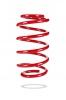 Pedders Sportsryder Coil Spring (Pedders-2636)