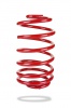 Pedders Sportsryder Coil Spring (Pedders-2637)