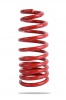 Pedders Sportsryder Coil Spring (Pedders-2639)