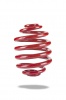 Pedders Sportsryder Coil Spring (Pedders-2641)