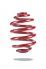 Pedders Sportsryder Coil Spring (Pedders-2643)