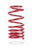 Pedders Sportsryder Coil Spring (Pedders-2645)