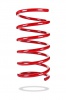 Pedders Sportsryder Coil Spring (Pedders-2646)