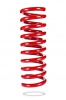 Pedders Sportsryder Coil Spring (Pedders-2652)