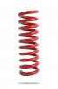 Pedders Sportsryder Coil Spring (Pedders-2653)
