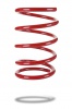 Pedders Sportsryder Coil Spring (Pedders-2654)