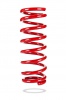 Pedders Sportsryder Coil Spring (Pedders-2655)