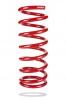Pedders Sportsryder Coil Spring (Pedders-2658)