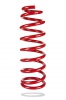 Pedders Sportsryder Coil Spring (Pedders-2659)