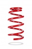 Pedders Sportsryder Coil Spring (Pedders-2665)