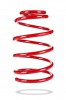 Pedders Sportsryder Coil Spring (Pedders-2668L)