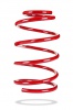 Pedders Sportsryder Coil Spring (Pedders-2668R)