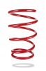 Pedders Sportsryder Coil Spring (Pedders-2672)