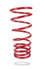 Pedders Sportsryder Coil Spring (Pedders-2674)