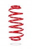 Pedders Sportsryder Coil Spring (Pedders-2675)