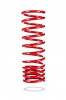 Pedders Sportsryder Coil Spring (Pedders-2677)