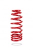 Pedders Sportsryder Coil Spring (Pedders-2683)