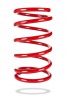 Pedders Sportsryder Coil Spring (Pedders-2684)