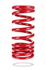 Pedders Sportsryder Coil Spring (Pedders-2685)