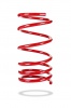 Pedders Sportsryder Coil Spring (Pedders-2690)