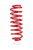 Pedders Sportsryder Coil Spring (Pedders-2691)