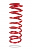 Pedders Sportsryder Coil Spring (Pedders-2692)