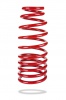 Pedders Sportsryder Coil Spring (Pedders-2693)