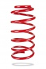 Pedders Sportsryder Coil Spring (Pedders-2694)