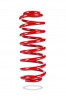 Pedders Sportsryder Coil Spring (Pedders-2695)
