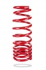 Pedders Sportsryder Coil Spring (Pedders-2697)