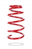 Pedders Sportsryder Coil Spring (Pedders-2698R)