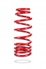 Pedders Sportsryder Coil Spring (Pedders-2699)