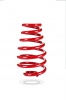Pedders Sportsryder Coil Spring (Pedders-2888)