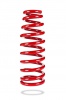 Pedders Sportsryder Coil Spring (Pedders-2900L)