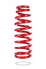Pedders Sportsryder Coil Spring (Pedders-2900R)