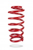 Pedders Sportsryder Coil Spring (Pedders-2901)