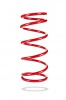 Pedders Sportsryder Coil Spring (Pedders-2902)