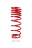 Pedders Sportsryder Coil Spring (Pedders-2903)