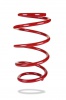 Pedders Sportsryder Coil Spring (Pedders-2908)