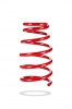 Pedders Sportsryder Coil Spring (Pedders-2910)