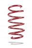 Pedders Sportsryder Coil Spring (Pedders-2912)