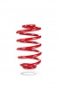 Pedders Sportsryder Coil Spring (Pedders-2913)
